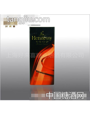 轩尼诗VSOP