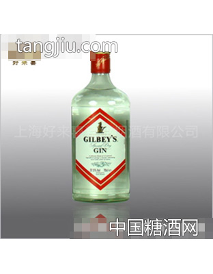 钻石金酒