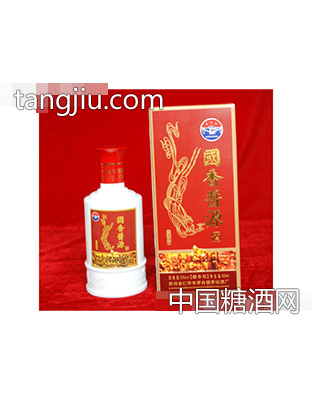 国香酱源（产品1）