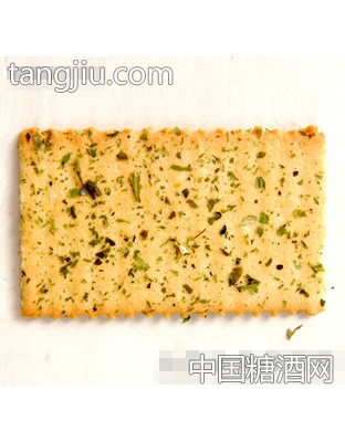 好利友海苔超薄饼散装