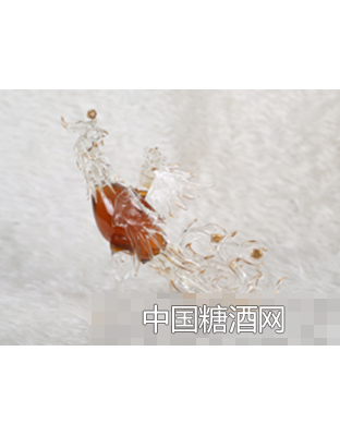 豪龙养生酒凤凰