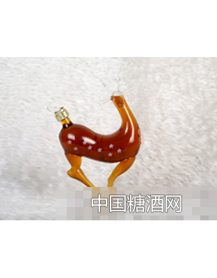 豪龙养生酒