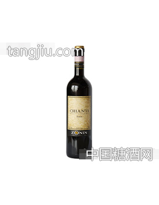 卓林奇安迪红葡萄酒