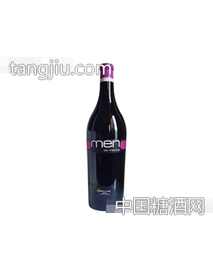 主教门西雅干红葡萄酒