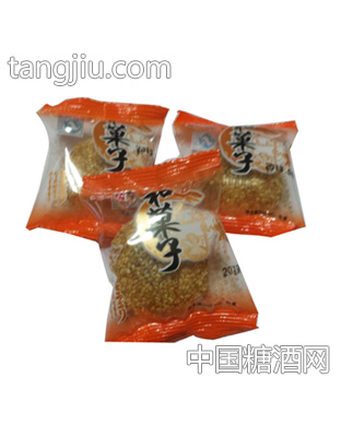 和菓子
