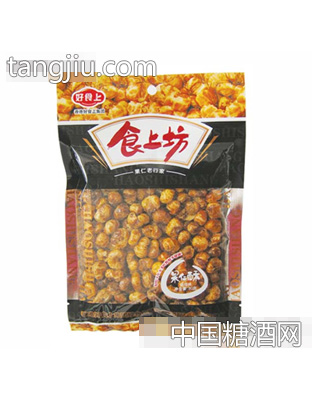 好食上