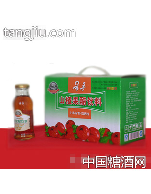 265ml×8瓶