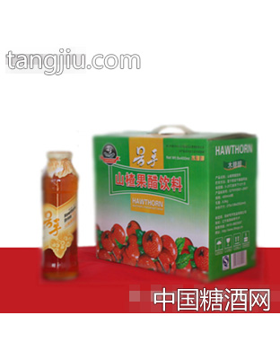400ml×8瓶