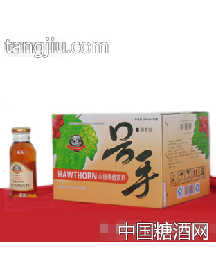 265ml×12瓶