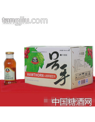 265ml×12瓶