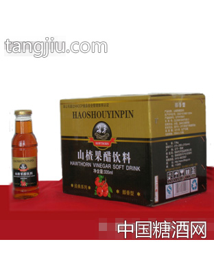 335ml×12瓶