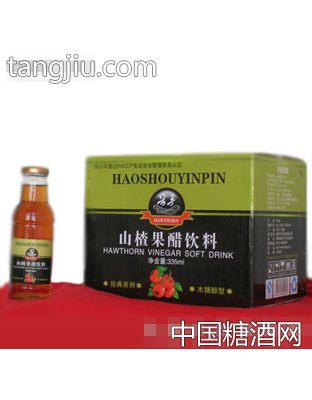 335ml×12瓶