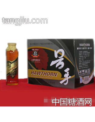 400ml×12瓶
