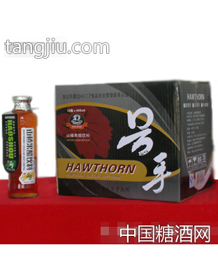 400ml×12瓶