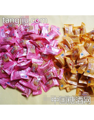 豪叔香脆酥