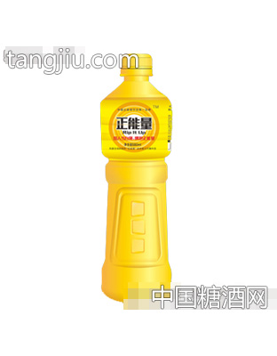 正能量饮料580ml
