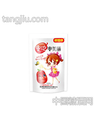 好想你258g