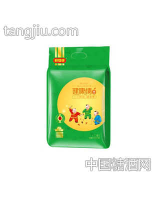 好想你600g二级健康情枣