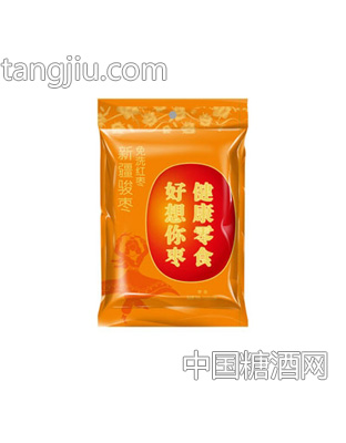 好想你700g新疆骏枣