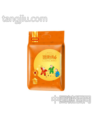 好想你1000g一级健康情枣