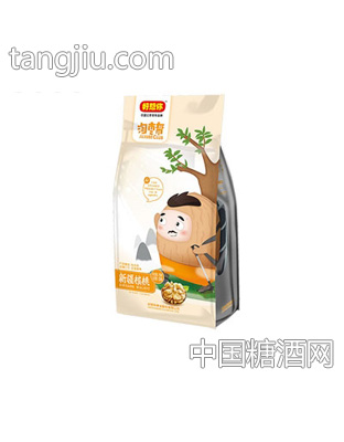 好想你新疆核桃