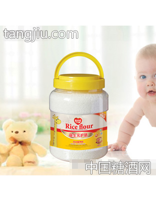 聪幼佳0段益生元护肠