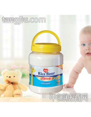聪幼佳2段钙铁锌硒