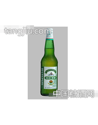 哈特精装