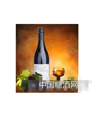 瑞奇