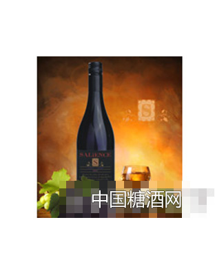 签名黑品诺