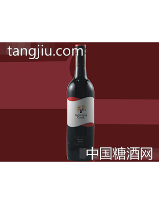 闪电溪·梅洛