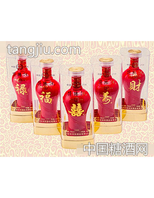 符阳河福