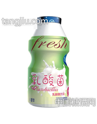宜养原味瓶奶膜包100ml