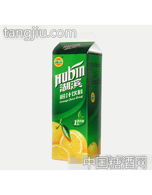湖滨