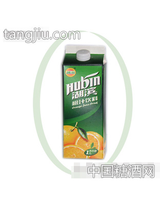 湖滨