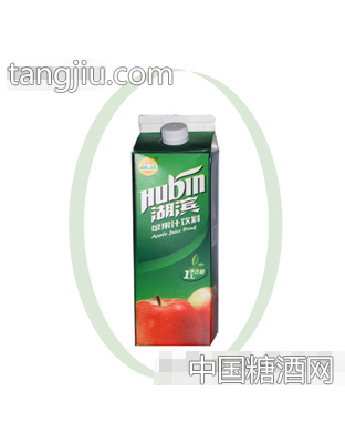 湖滨