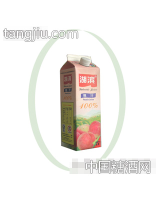 湖滨