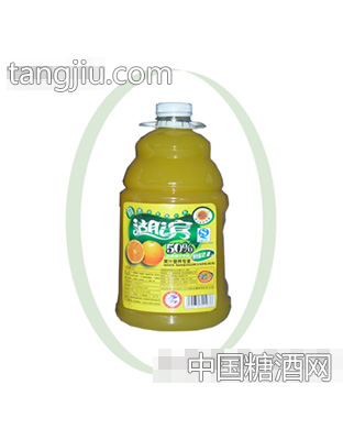 湖滨