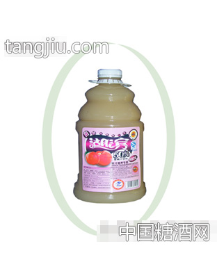 湖滨
