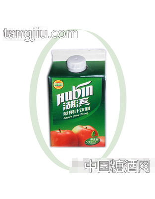 湖滨