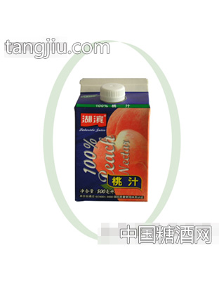 湖滨