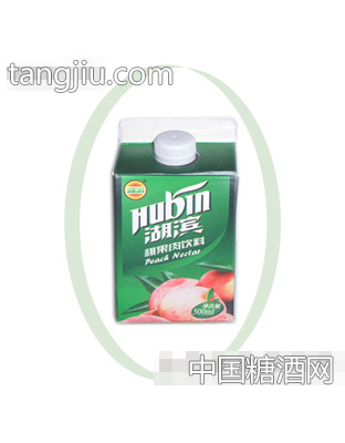 湖滨