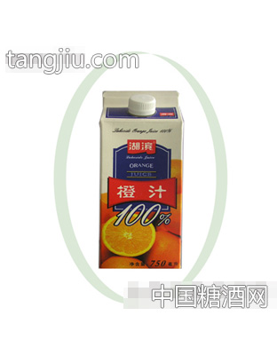 湖滨