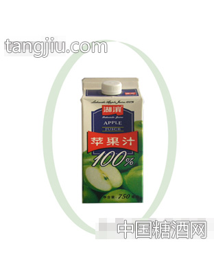 湖滨