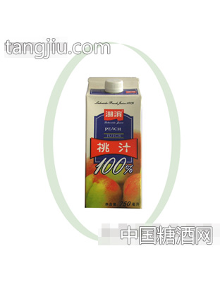 湖滨