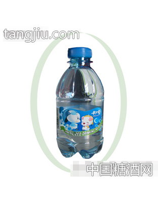 湖滨