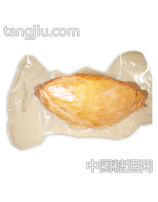 宏都烤肉