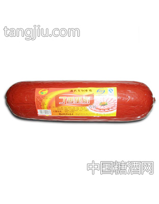 宏都丁香里肌1000g