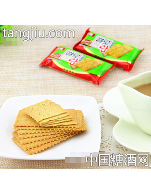 亚唯香葱薄片