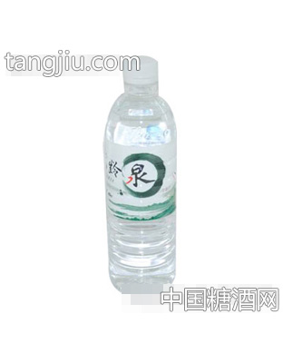 百龄泉